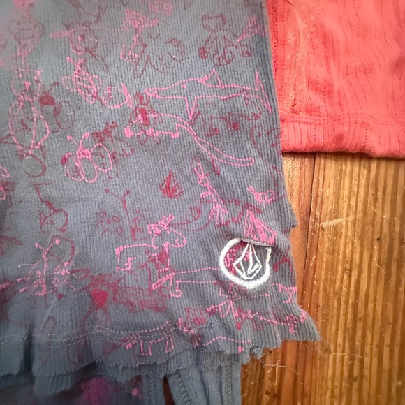 Colorful Tank Tops Collection - Picture 7 of 15